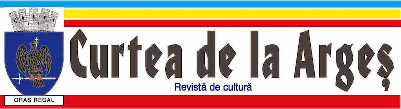 Curtea de la Arges